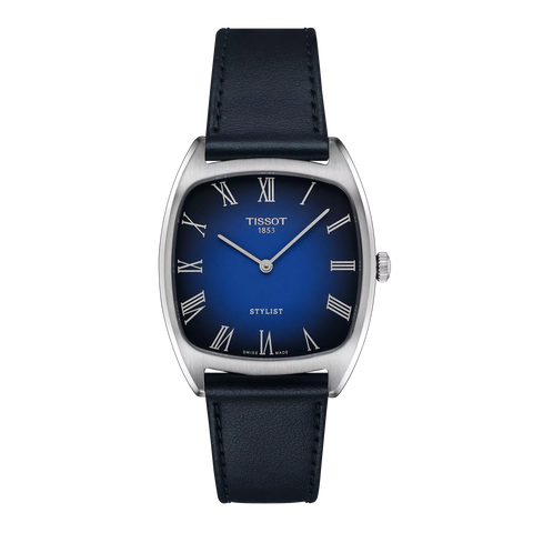TISSOT T159.909.16.043.00 TISSOT