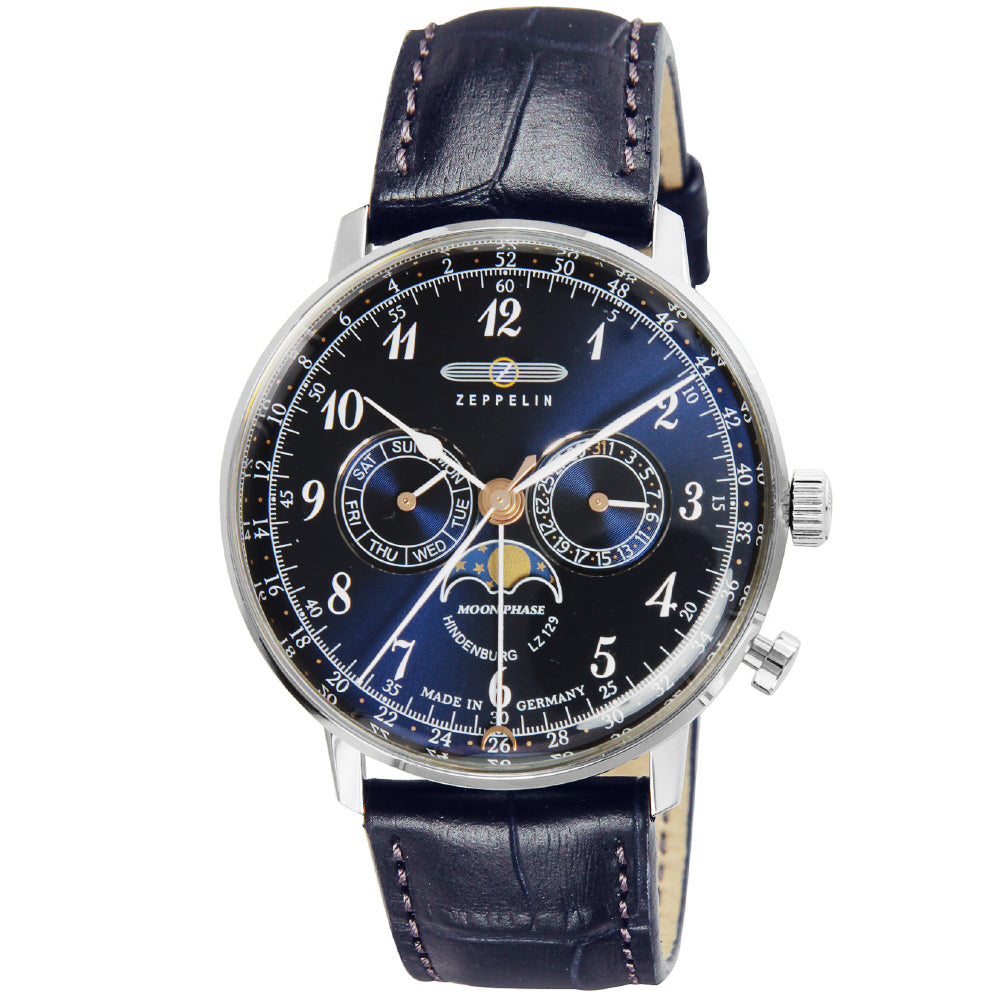 IPPO JAPAN WATCH 70363 Watch