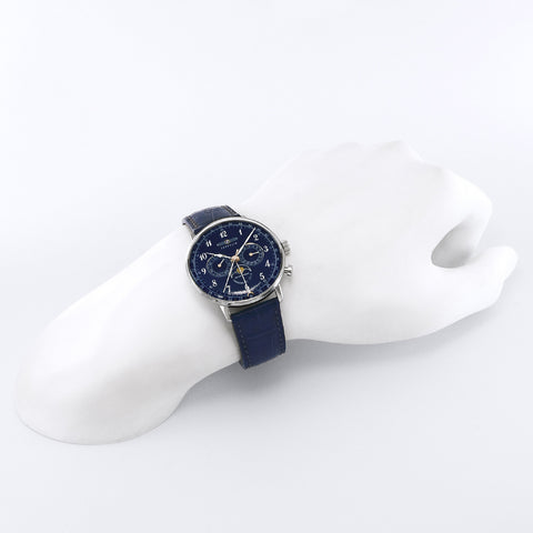 IPPO JAPAN WATCH 70363 Watch (Image 4)