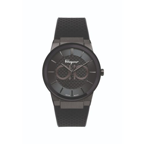 SALVATORE FERRAGAMO SFHP00320 Watch
