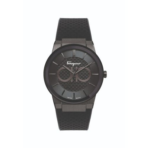 SALVATORE FERRAGAMO SFHP00320 Watch