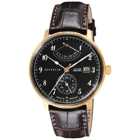 IPPO JAPAN WATCH  70642 Watch