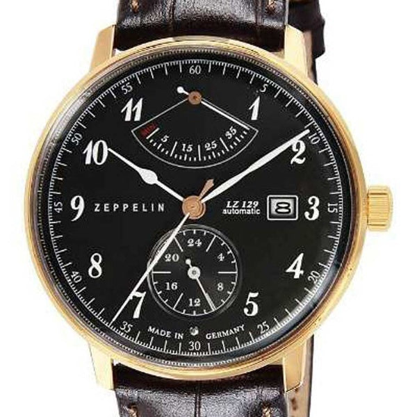 IPPO JAPAN WATCH  70642 Watch
