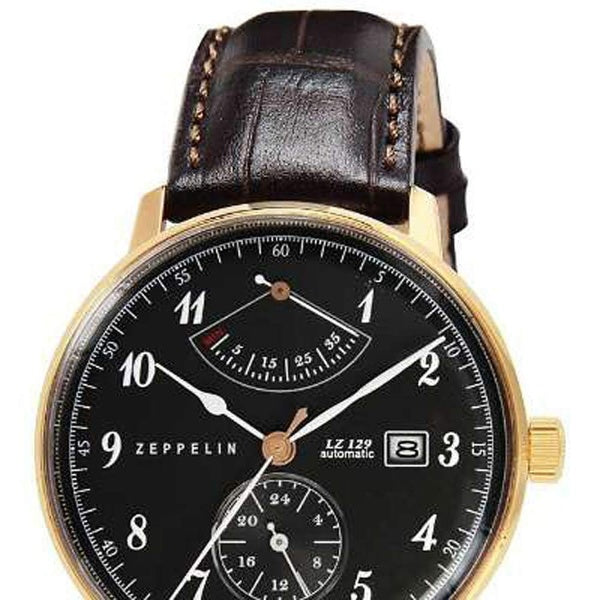 IPPO JAPAN WATCH  70642 Watch