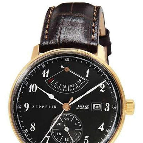IPPO JAPAN WATCH  70642 Watch