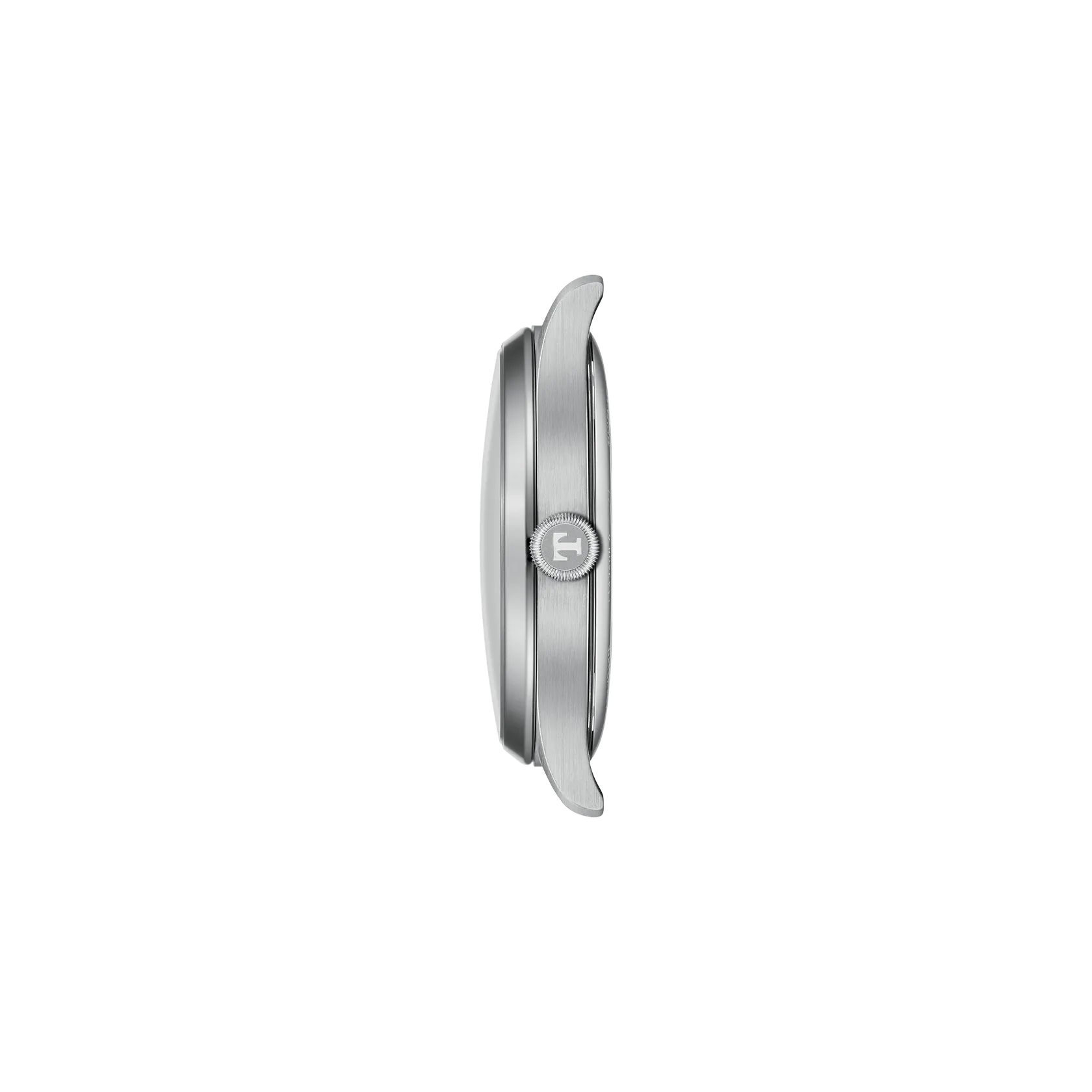 TISSOT T1424641606200 WATCH