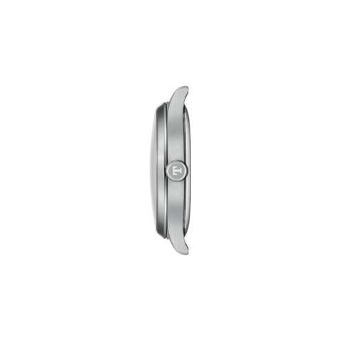 TISSOT T1424641606200 WATCH