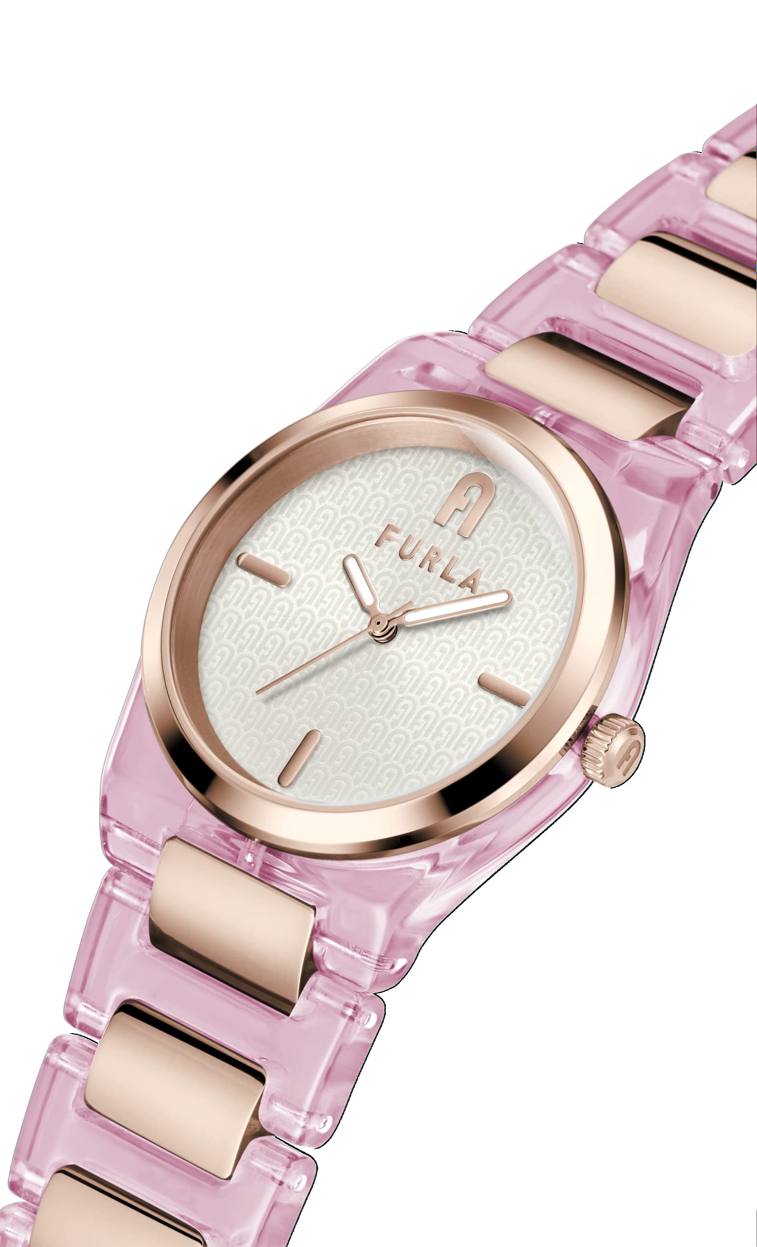 FURLA WW00028006L3 WATCH