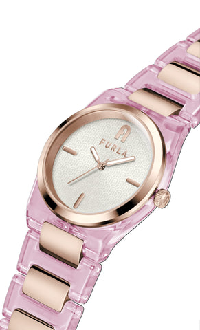 FURLA WW00028006L3 WATCH