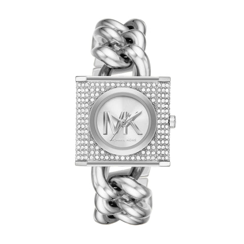 MICHAEL KORS MK4718 WATCH
