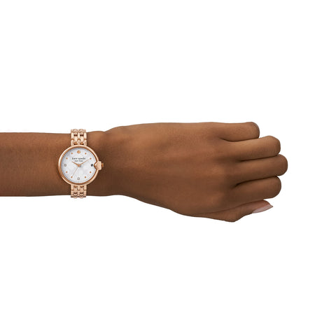 KATE SPADE KSW1761 WATCH