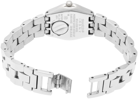 SWATCH YSS300G WATCH