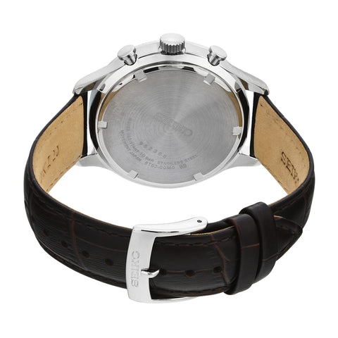 SEIKO SSB341P1 WATCH