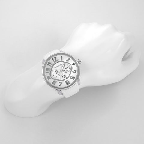 TENDENCE TY562002 WATCH