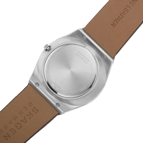 SKAGEN SKW6838 WATCH