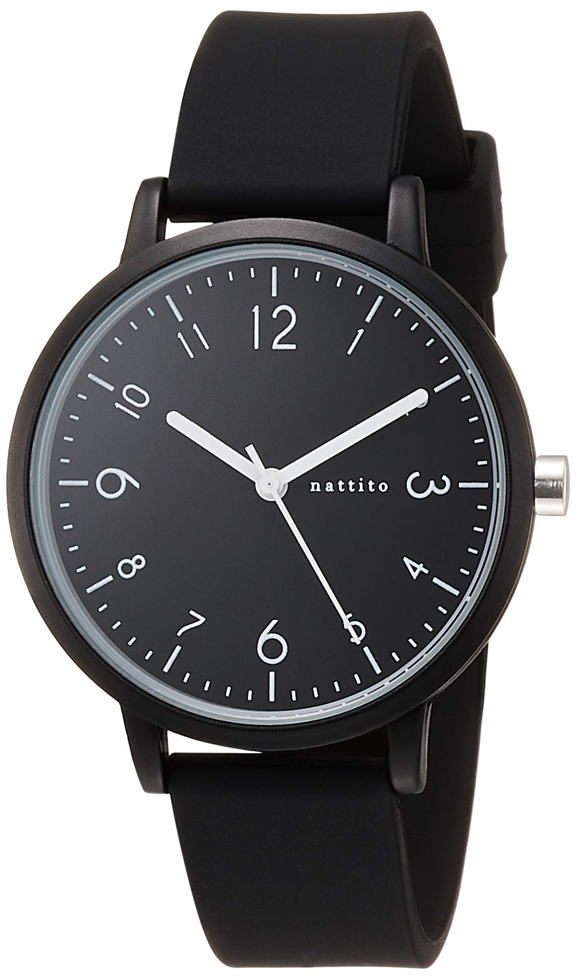FIELDWORK YM007-5 WATCH