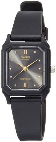 CASIO LQ-142E-1ADF WATCH