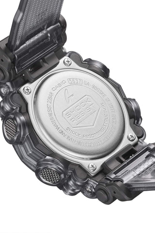 CASIO GA-900SKE-8AJF G-SHOCK WATCH
