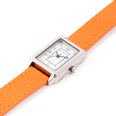 GRANDEUR ESL073W3 WATCH