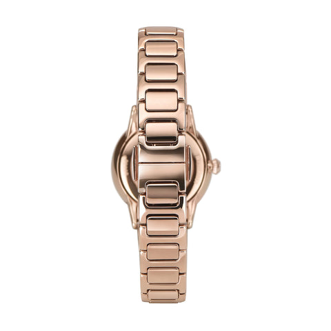 EMPORIO ARMANI ARS5301 WATCH