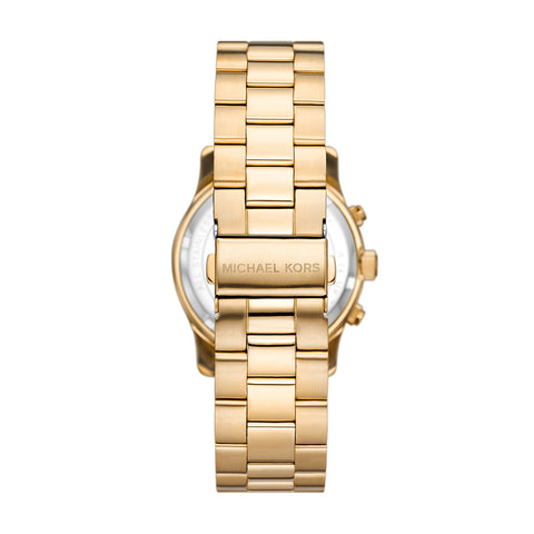 MICHAEL KORS MK7353 WATCH