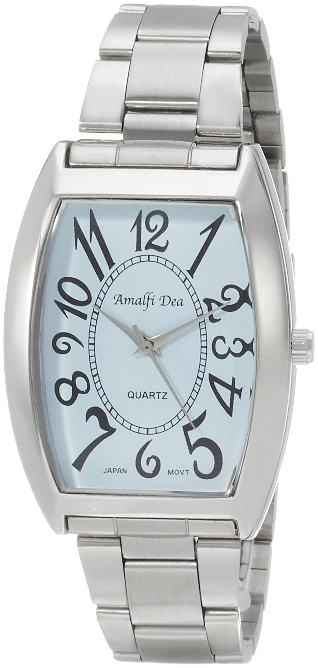 ARIES A35M07 WATCH