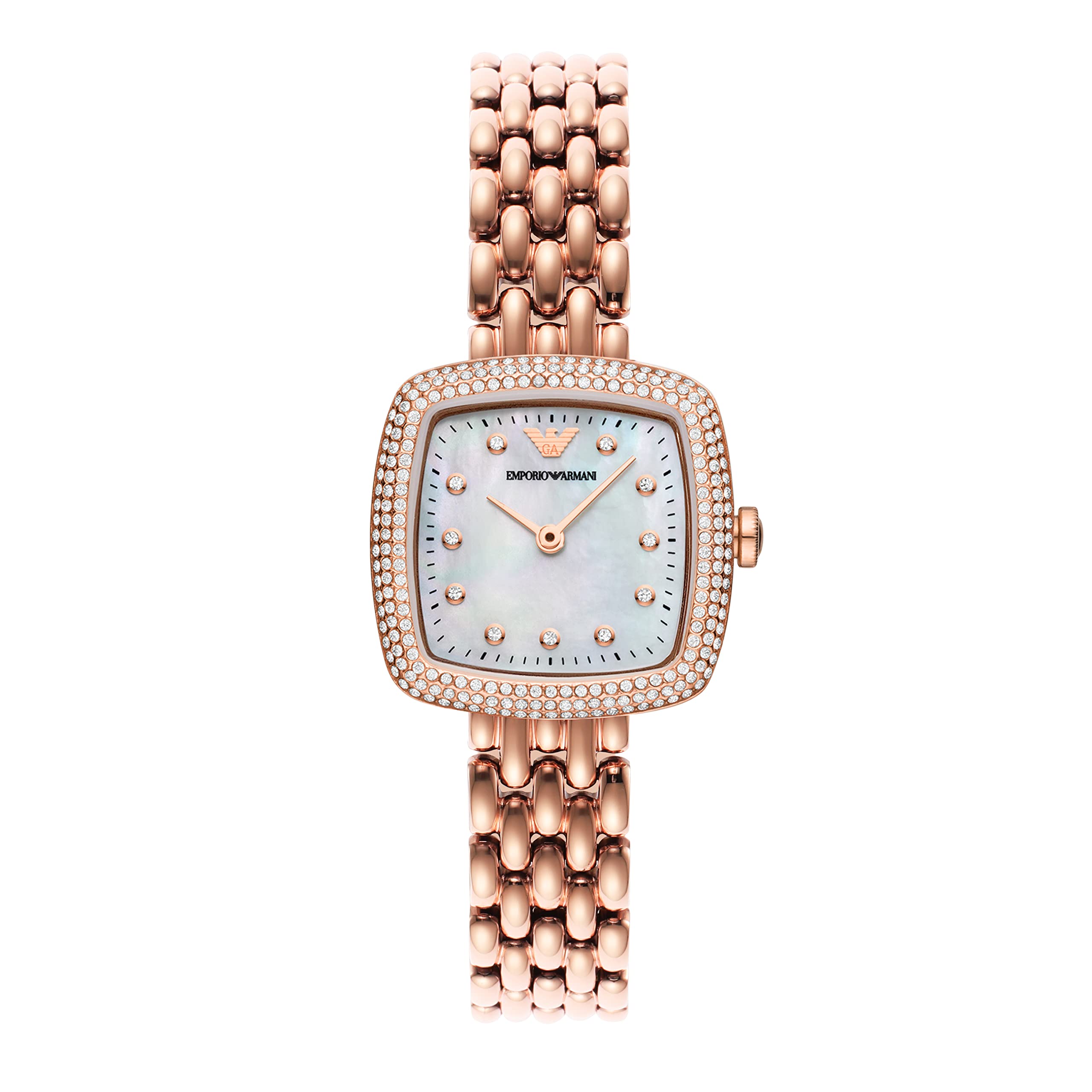 EMPORIO ARMANI AR11496 WATCH