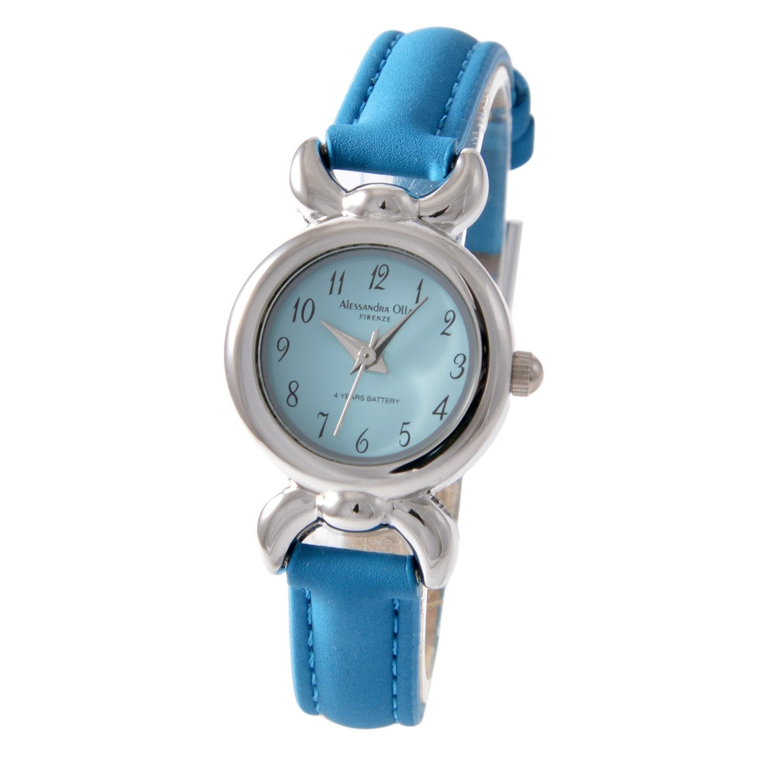 ALESSANDRA OLLA AO-354 WATCH