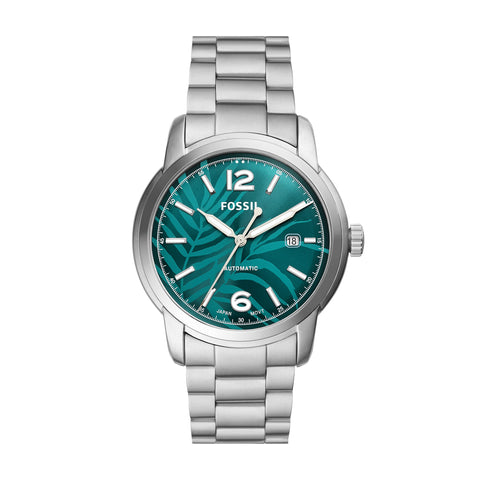 FOSSIL ME3249 WATCH