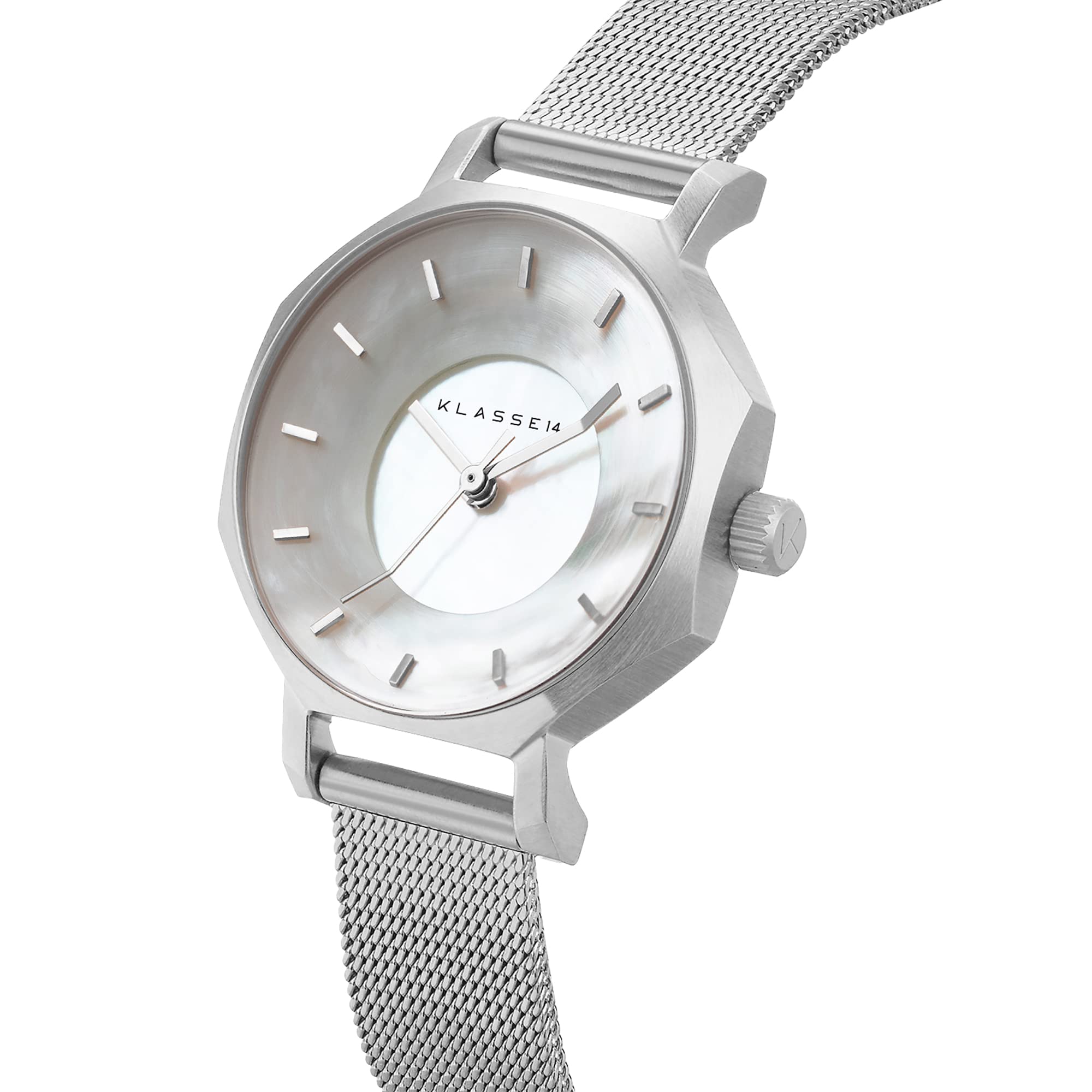 KLASSE14 WOK21SR002S WATCH