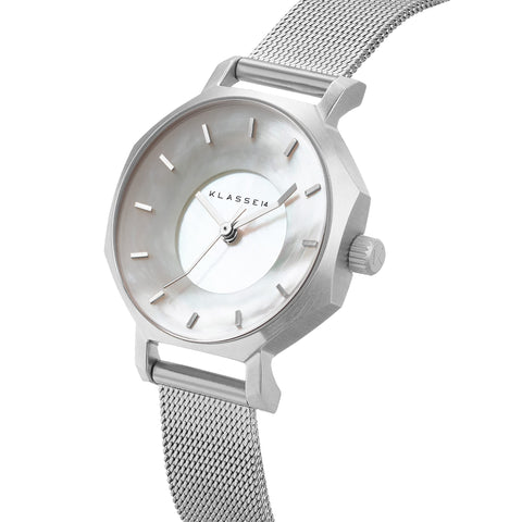 KLASSE14 WOK21SR002S WATCH