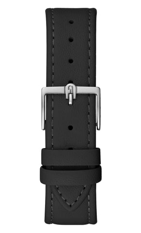 FURLA WW00003001L1 WATCH