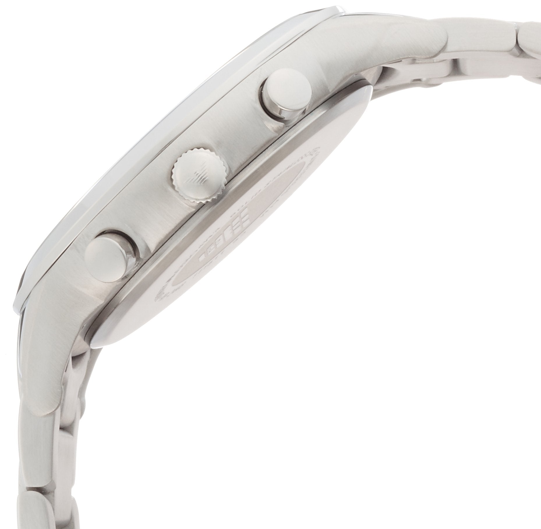 EMPORIO ARMANI AR2448 WATCH