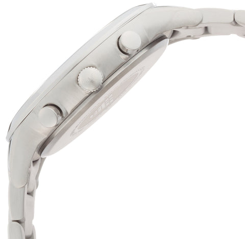 EMPORIO ARMANI AR2448 WATCH