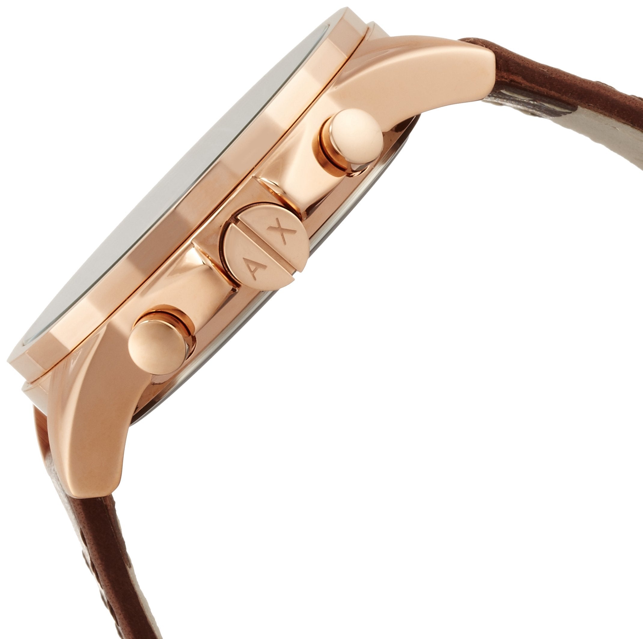ARMANI EXCHANGE AX2508 WATCH