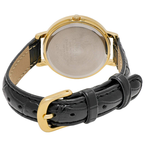 CITIZEN 0031N105 WATCH