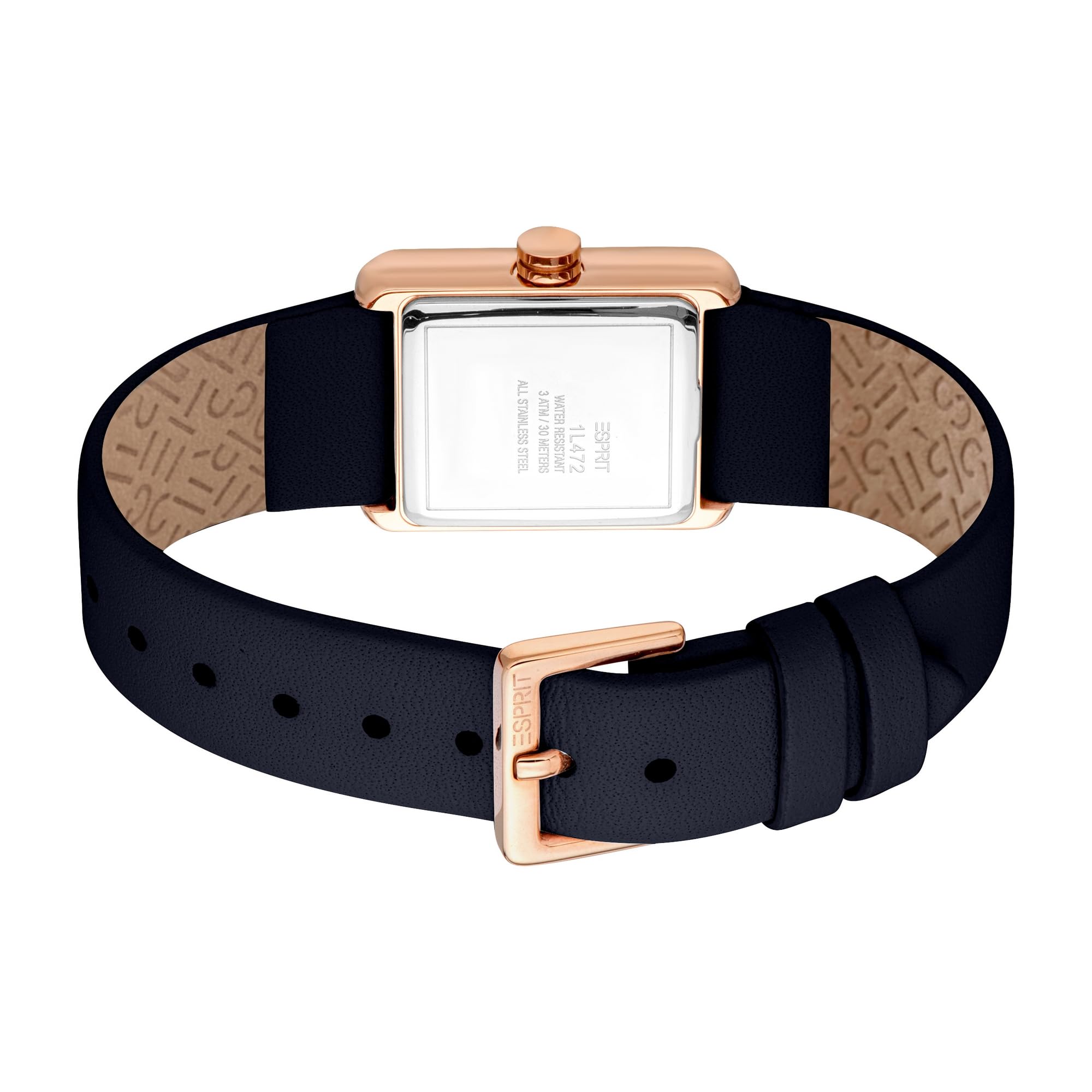 ESPRIT ES1L472L0035 WATCH