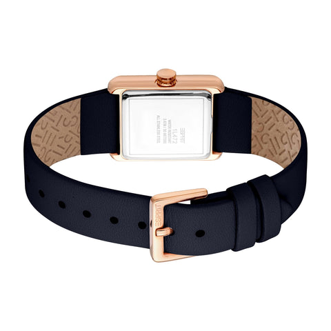ESPRIT ES1L472L0035 WATCH