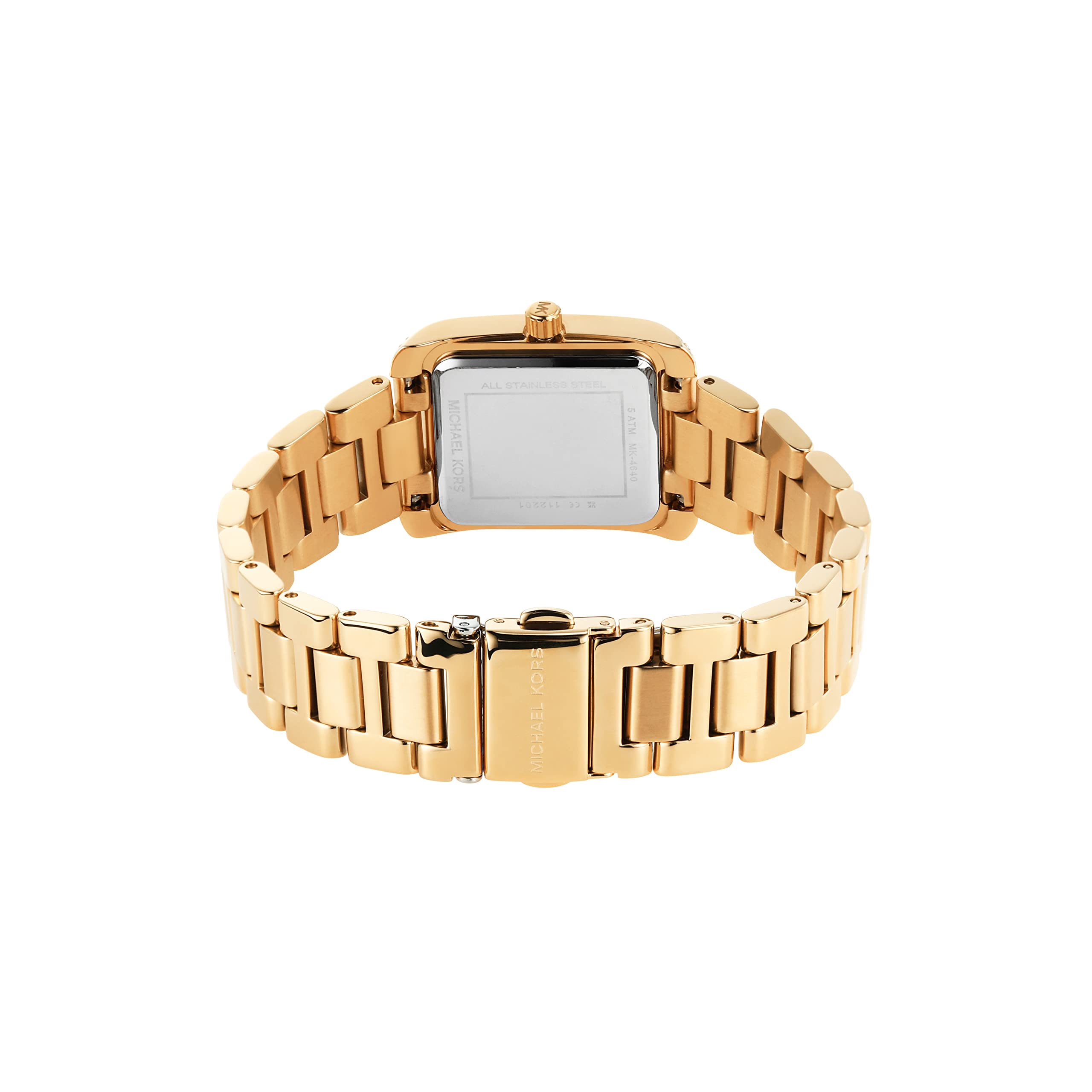 MICHAEL KORS MK4640 WATCH