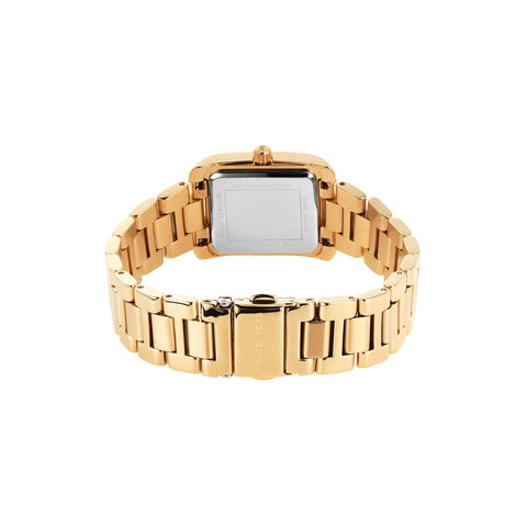 MICHAEL KORS MK4640 WATCH