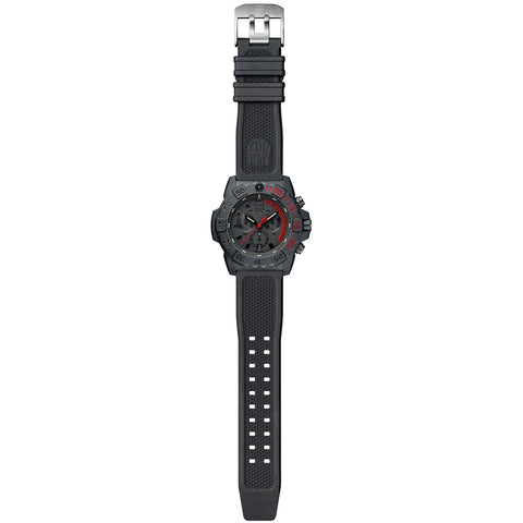 LUMINOX 3581.EY Watch