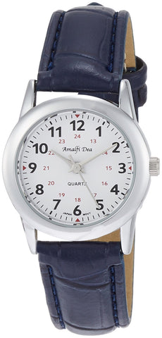 ARIES A34L27 WATCH