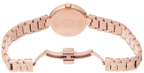 TISSOT T094.210.33.111.01 WATCH