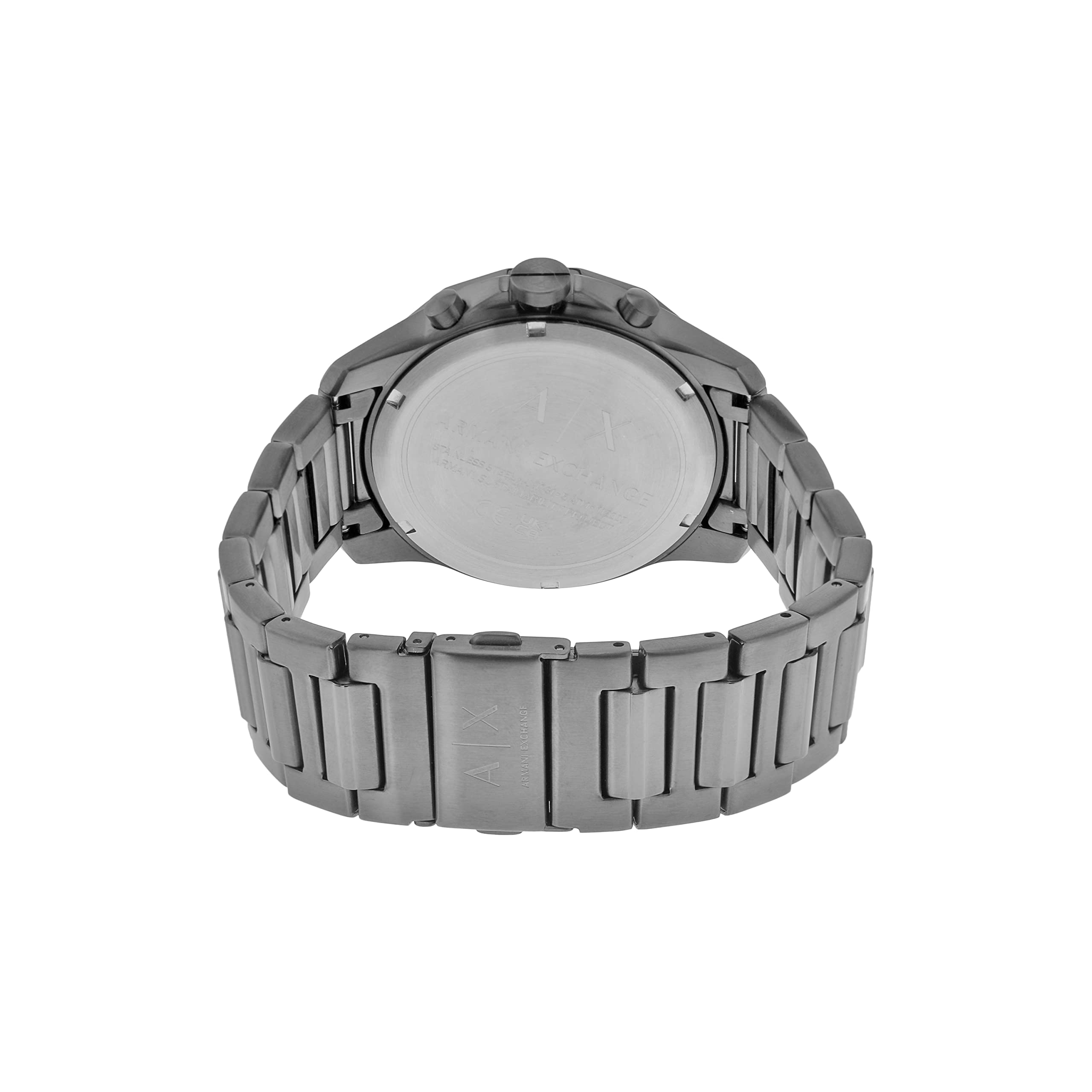 ARMANI EXCHANGE AX1731 WATCH