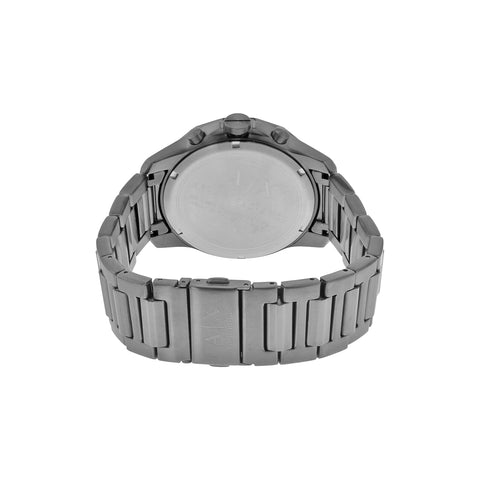 ARMANI EXCHANGE AX1731 WATCH