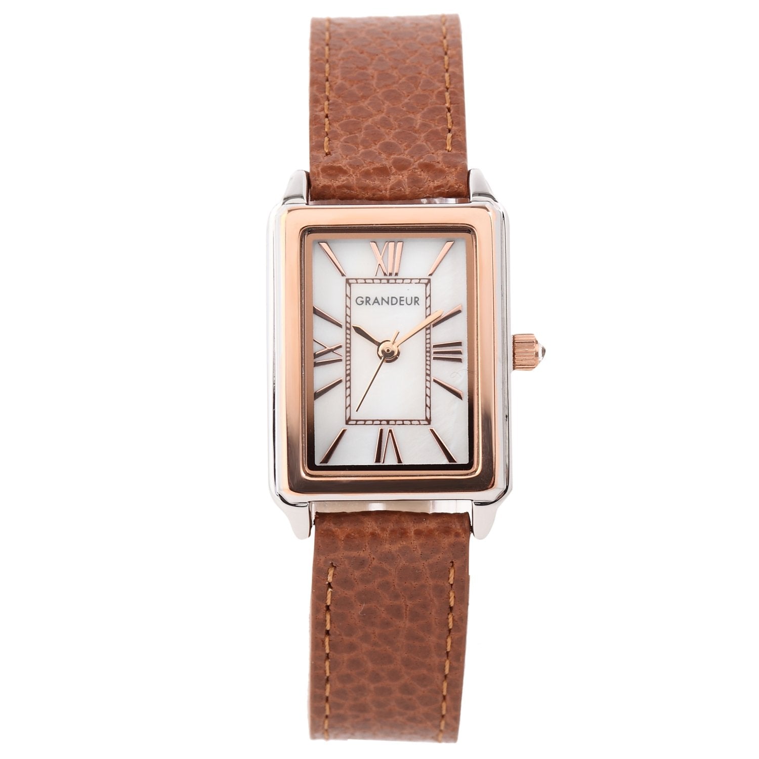 GRANDEUR ESL073T5 WATCH