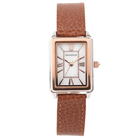 GRANDEUR ESL073T5 WATCH