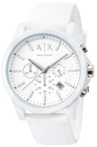 ARMANI EXCHANGE AX1325 WATCH
