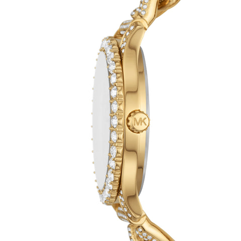 MICHAEL KORS MK4653 WATCH