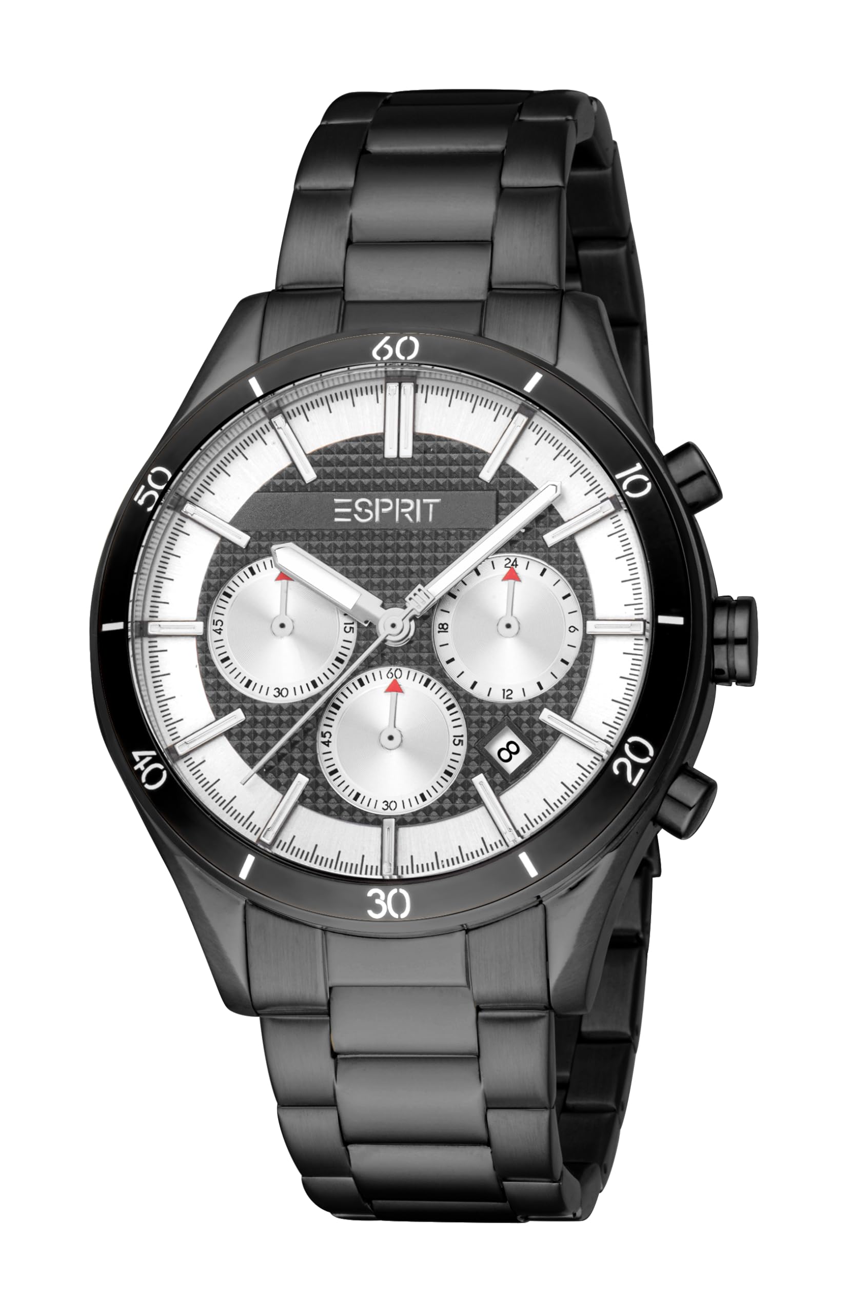 ESPRIT ES1G308M0065 WATCH